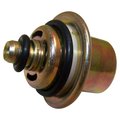 Crown Automotive FUEL PRESSURE REGULATOR 53030001